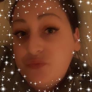 Meet your Posher, Ellen